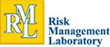 RML Risk Management Laboratory