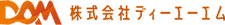 DAM 株式会社DAM