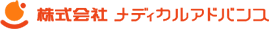 株式会社 ナディカルアドバンス