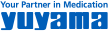 yuyama