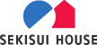 SEKISUI HOUSE