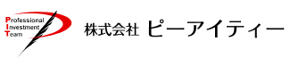 ㈱ピーアイティー