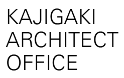 梶垣建築事務所