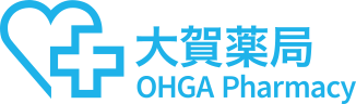㈱大賀薬局