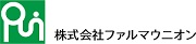 株式会社ファルマウニオン