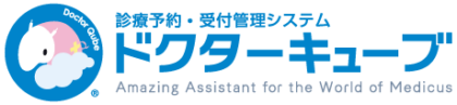 ドクターキューブ株式会社