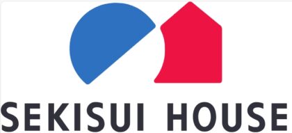 積水ハウス株式会社