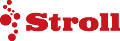 株式会社 ストロール